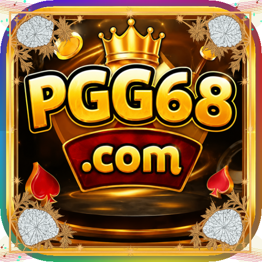 pgg68 — galeri pratinjau - APK Resmi