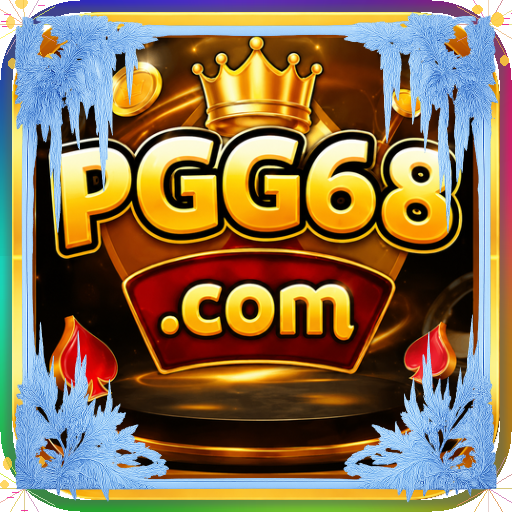 pgg68 — galeri pratinjau Resmi APK